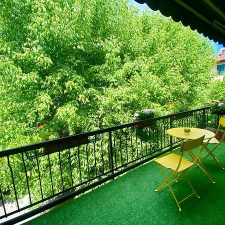 149 Borgo Ticino Suite Attico Di Lusso Con Terrazzo E Parking Privato Pavia Ngoại thất bức ảnh