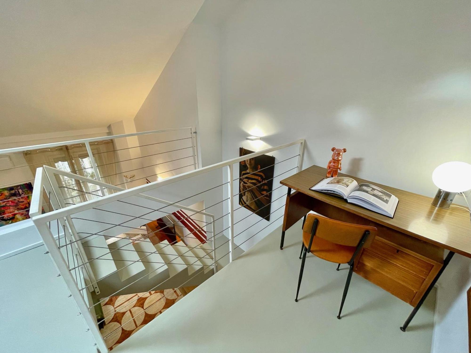 149 Borgo Ticino Suite Attico Di Lusso Con Terrazzo E Parking Privato Pavia Ngoại thất bức ảnh