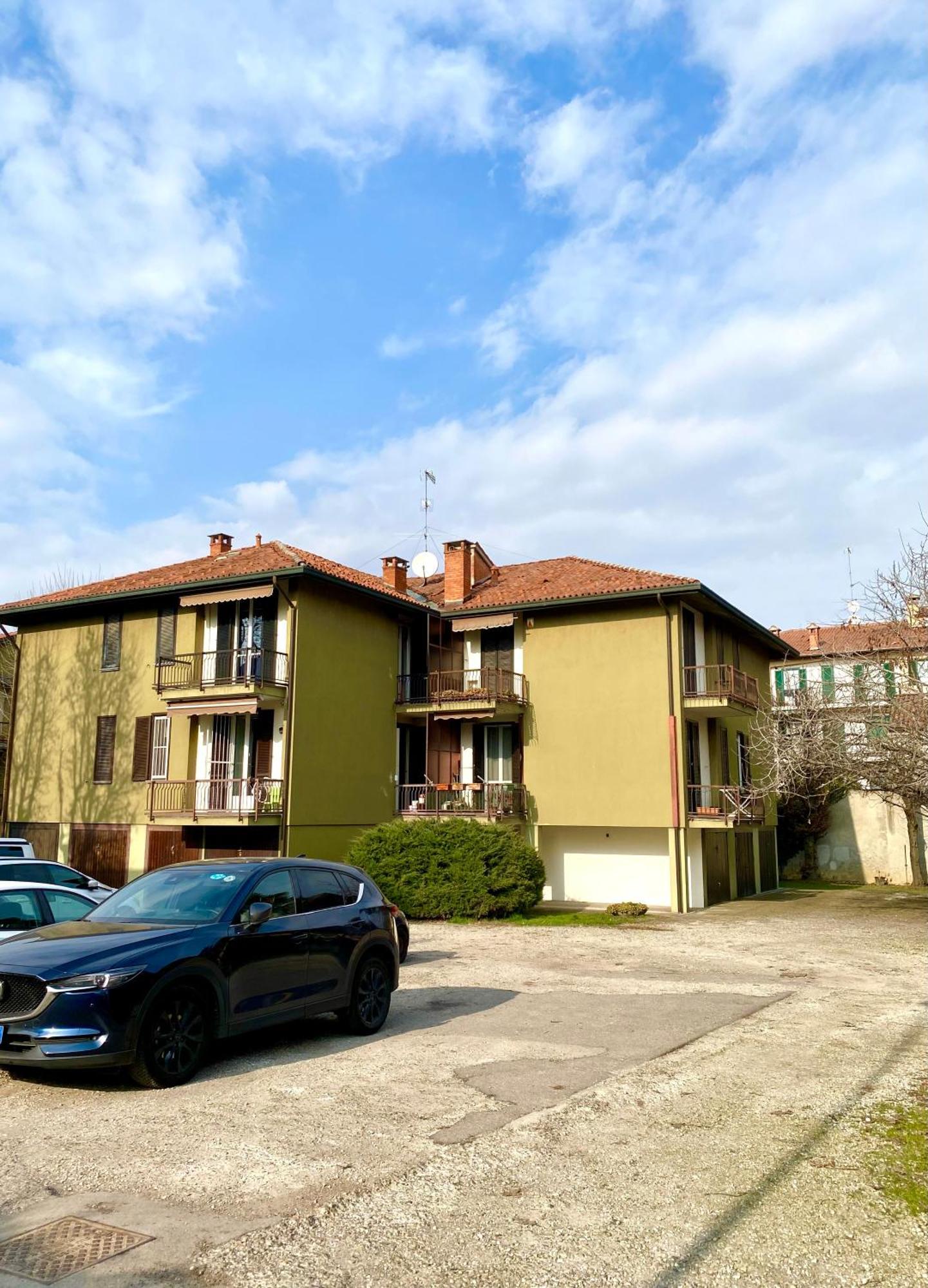 149 Borgo Ticino Suite Attico Di Lusso Con Terrazzo E Parking Privato Pavia Ngoại thất bức ảnh